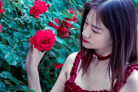 中央出钱、地方要人、高校托底，这波就业更稳了!